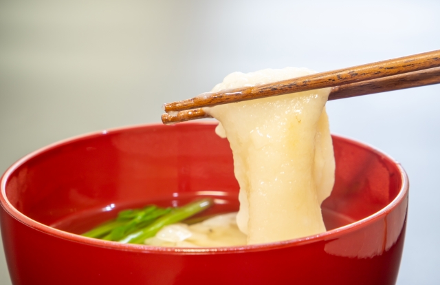 用語 冬や年末によく聞く 餅代 とは賞与 ボーナスの起源 また夏には 氷代 があるのは知っていましたか